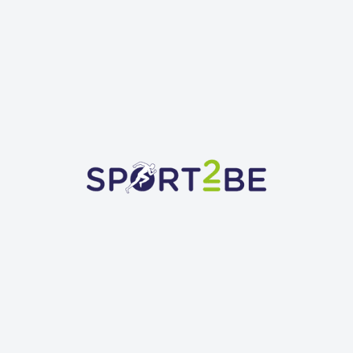Sport logo