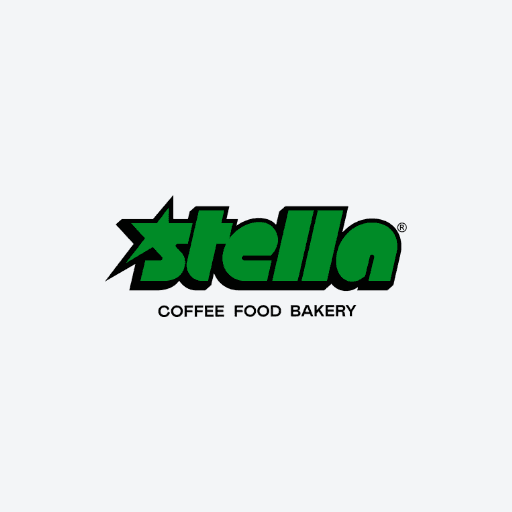 Stella logo