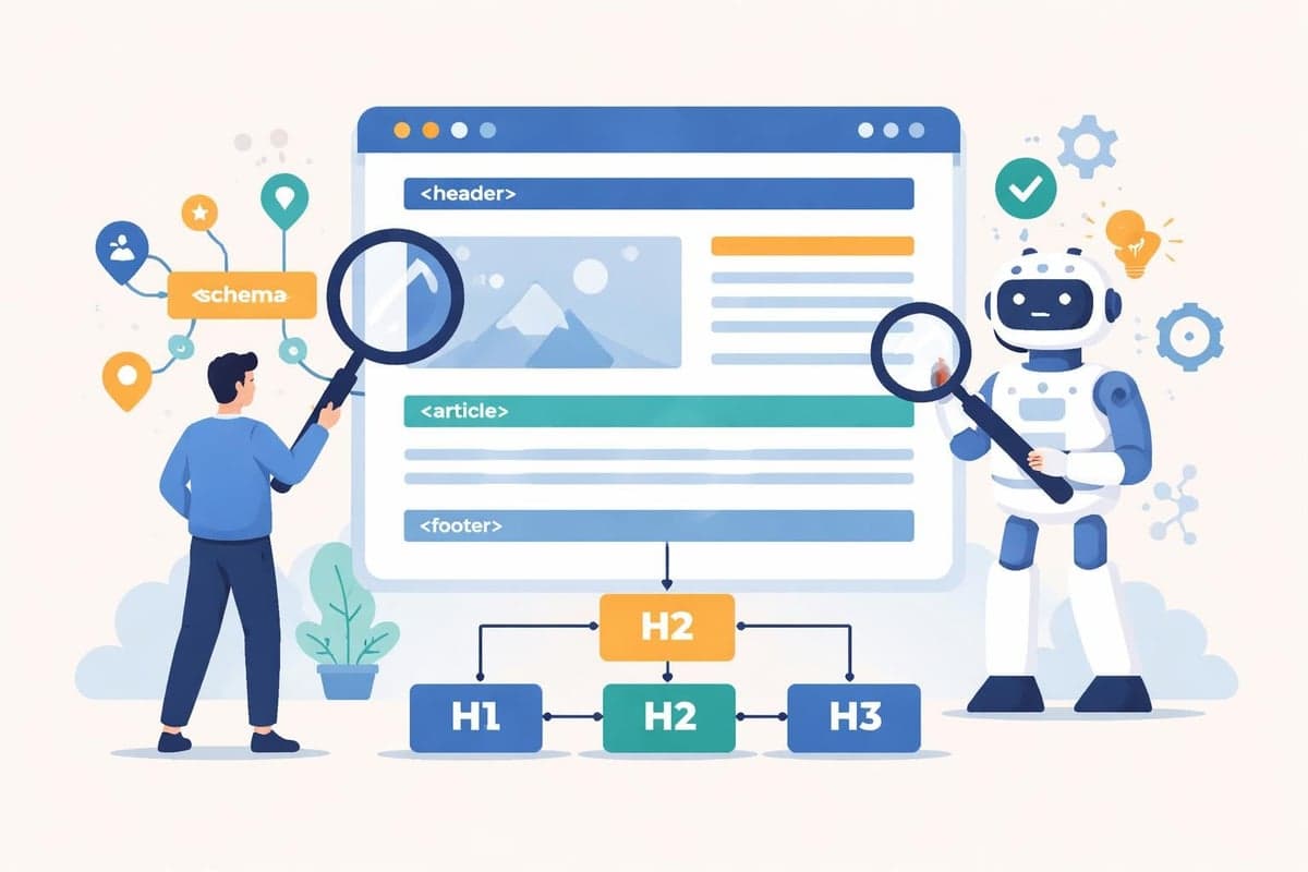 New Web Design: Modern Trends Shaping Digital Success