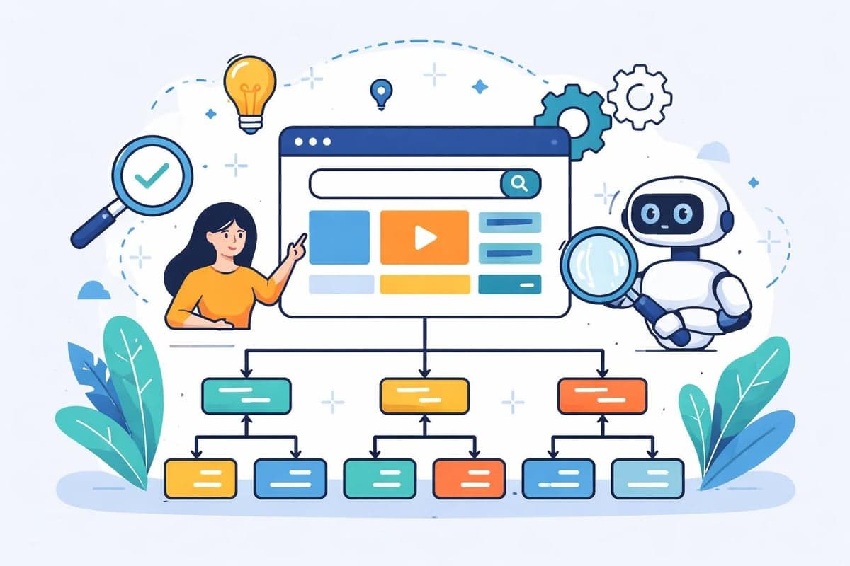 SEO Optimized Website Design: The Complete Guide