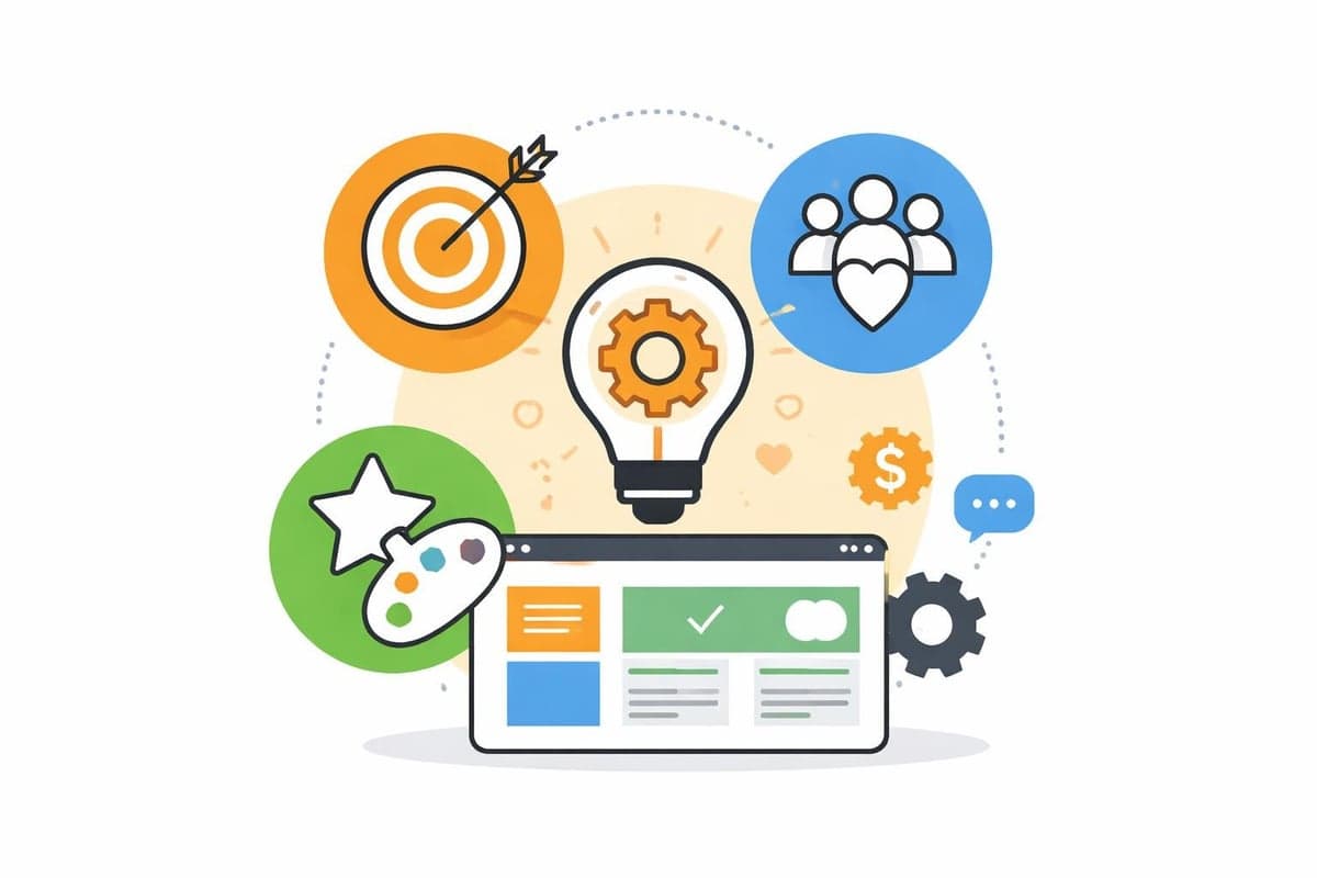 Design for You: Custom Web Solutions That Convert