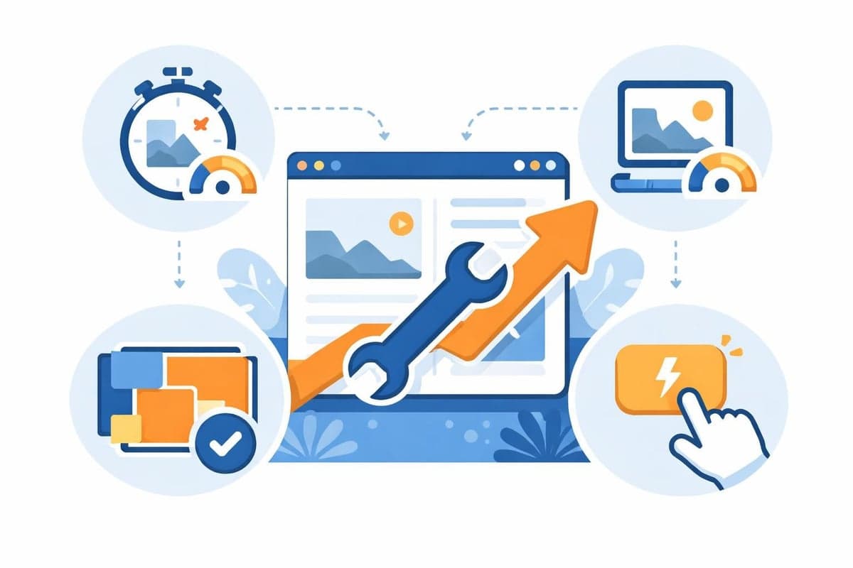 Build It Website: A Complete Guide for 2026