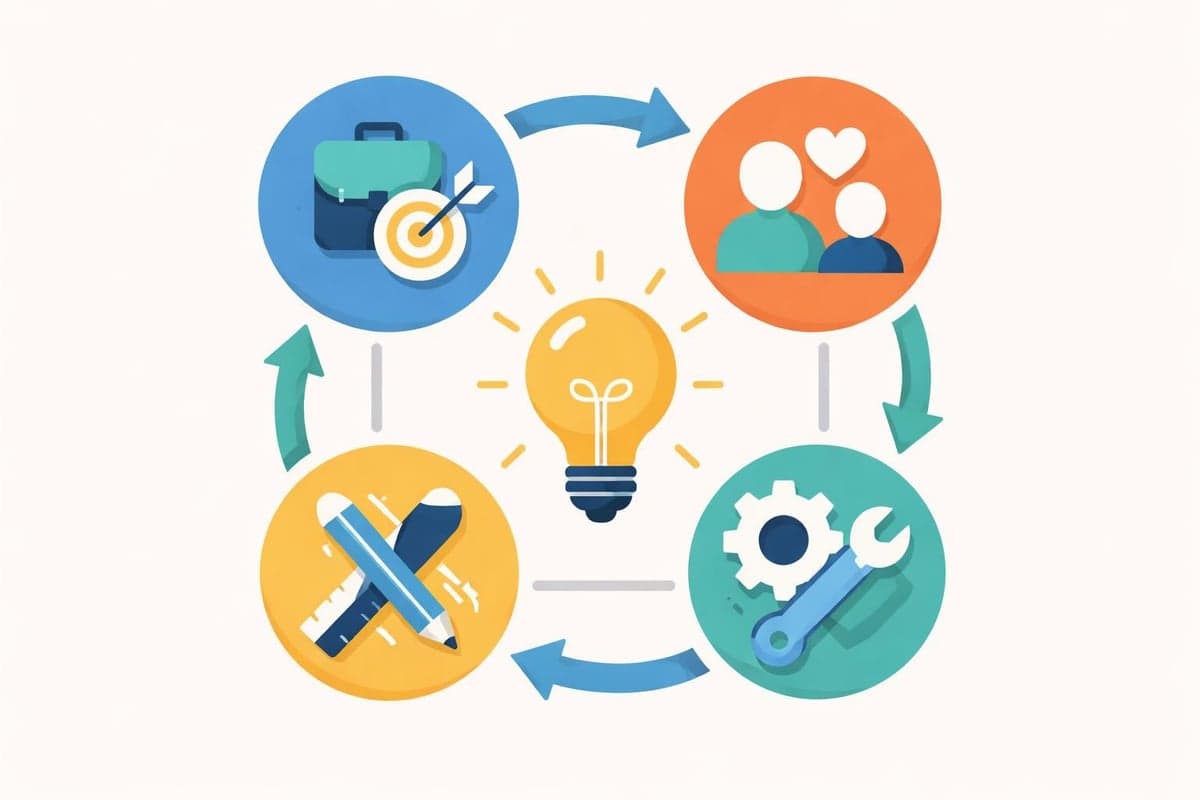 Website Design Consultancy: A Complete Guide for 2026