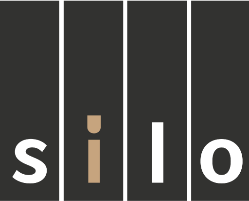Silo logo
